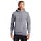 Port & Company® Neutrals Core Fleece Pullover Hooded Sweatshirt